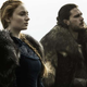 (Photo: HBO)